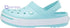 Crocs Slipper For Men Suitable for indoor and outdoor use - Safqqa