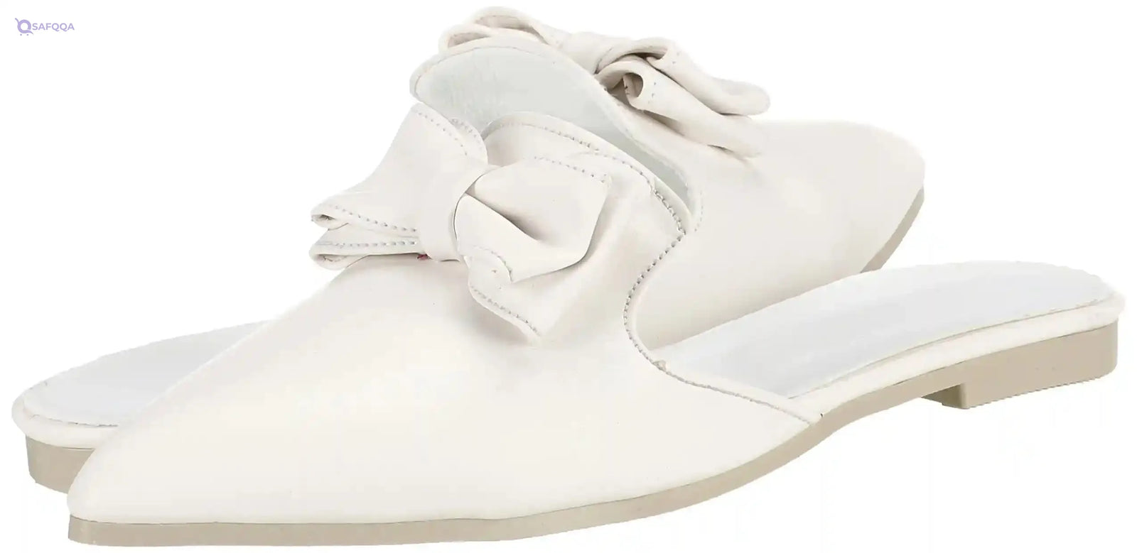 SWAY womens SWAY Model 506 Shoes - Safqqa Egypt