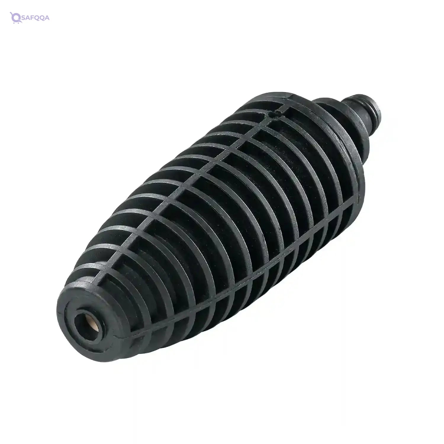 Bosch Home and Garden Rotary Nozzle - Safqqa Egypt