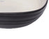 AbraCadabra Sandstone Desert Bowl, 27 cm - Safqqa