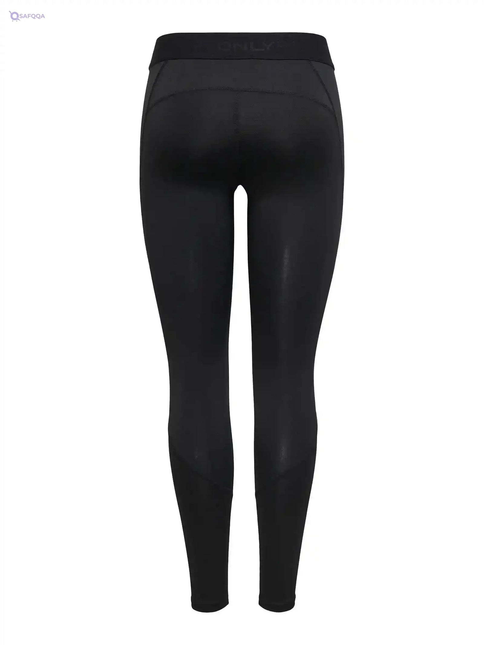 Only Play Women’s Onpgill Training Trousers - Safqqa