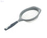Tramontina Verano Stainless Steel Strainer, 17 cm Size - Safqqa