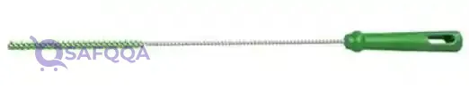 Maya Medium Tube Brush (10 x 150 x 500 mm) - , Model 10750 22 - Safqqa Egypt