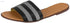 SWAY Slipper For Women Perfect for home, casual outings, and daily wear - Safqqa