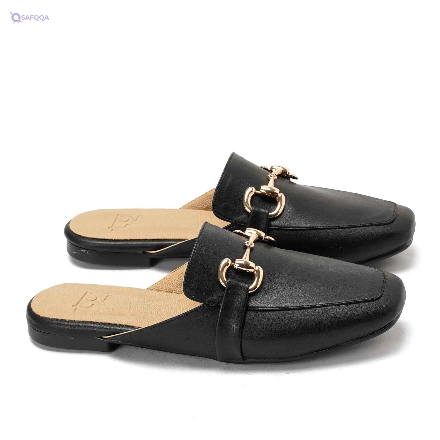 TGS Slipper For Women Lightweight design for easy walking - Safqqa