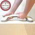 Safe-er-Grip Suction Cup Grab Bars – Bathroom Safety Assist Handle - Safqqa