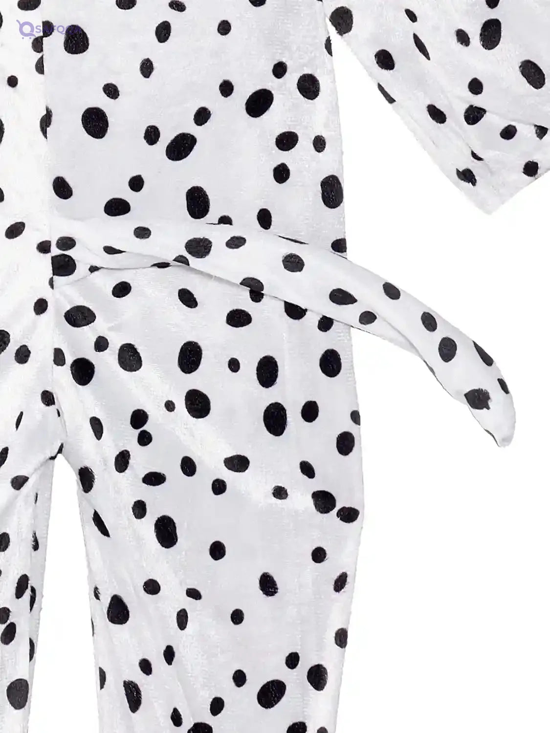 El Maayergy Animal & Bug Costumes for Kids - Unisex, Fun Toys, Ideal Birthday & Christmas Gift for Boys & Girls - Safqqa Egypt