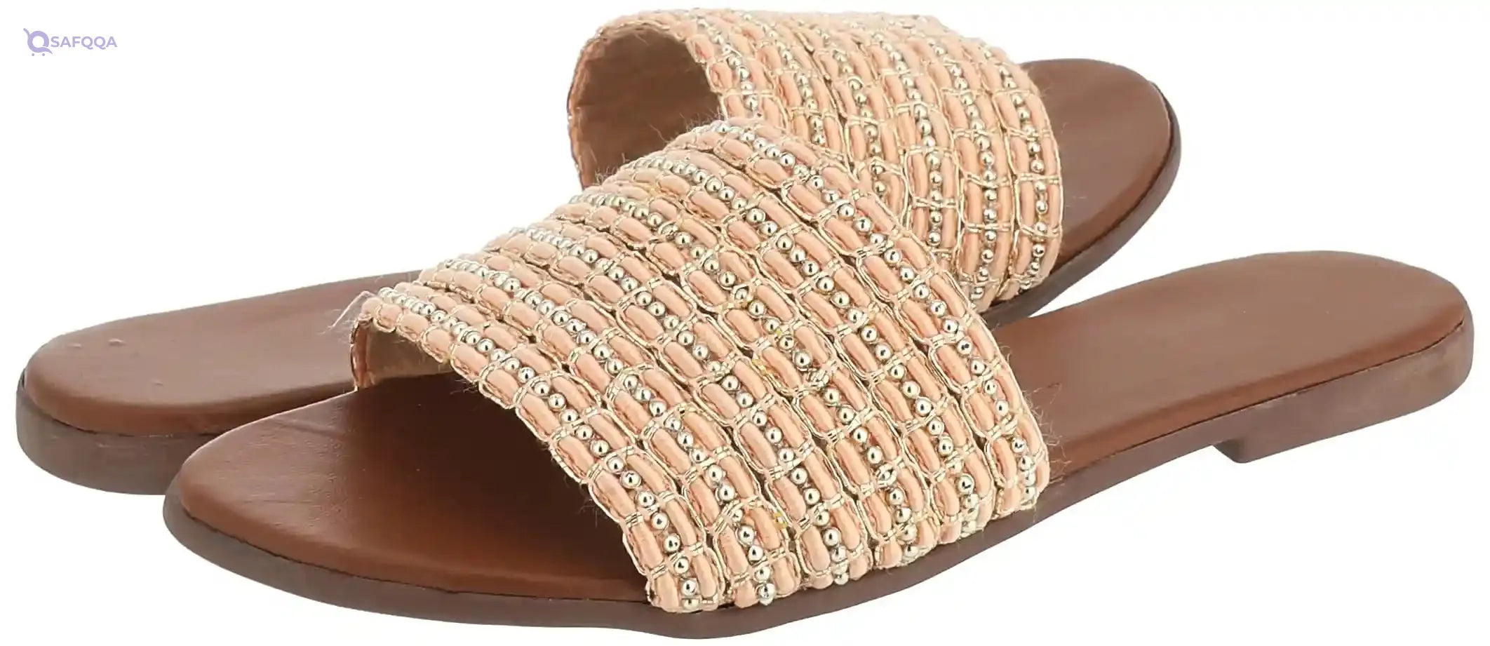 Madyos womens R82-MAD Hiking Shoe - Safqqa Egypt