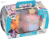 My Little Horse SM2034 Pony Suitcase Toy - Multi Color - Safqqa