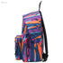 Eastpak Girls PADDED PAK'R Padded Backpack - Safqqa