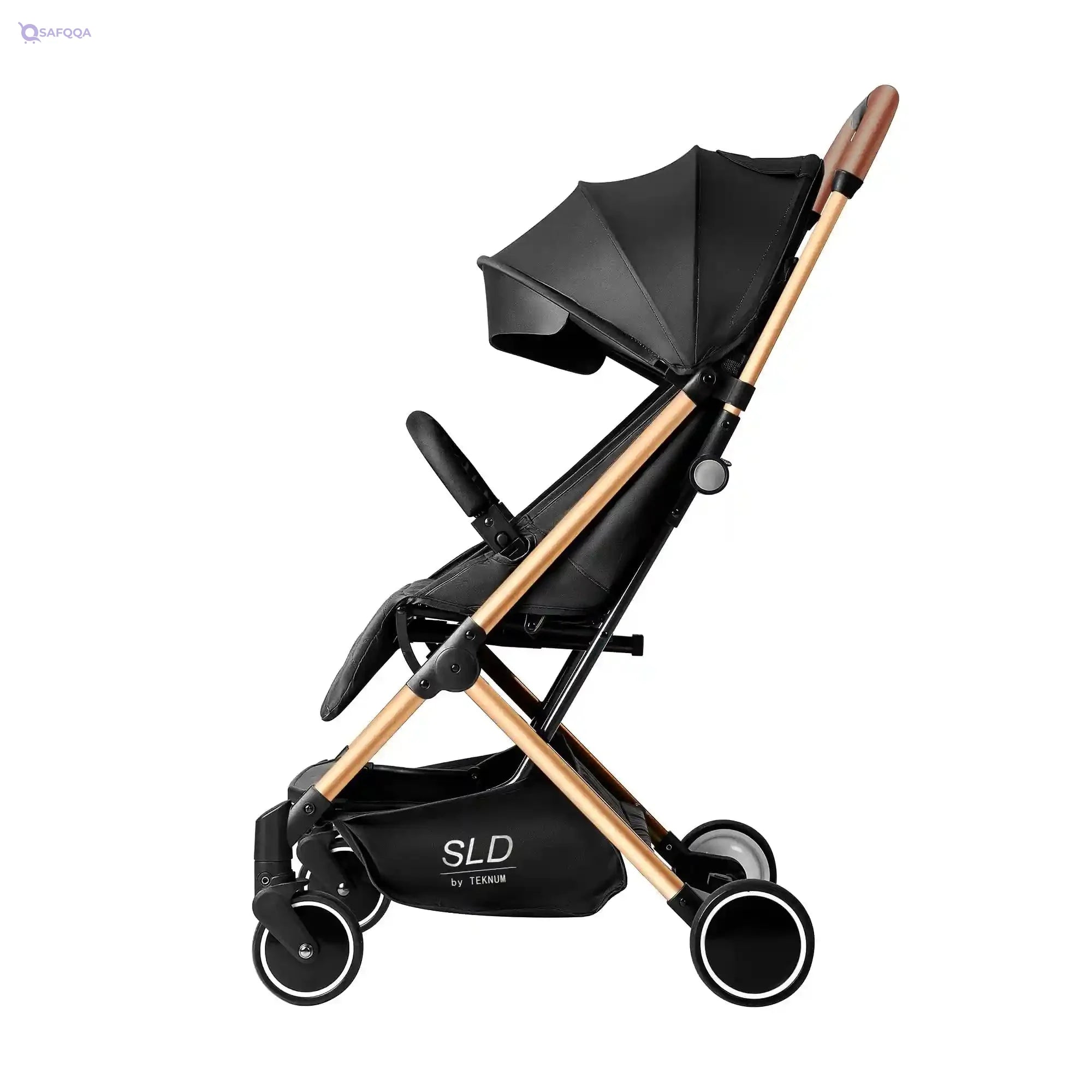 Teknum - Travel Lite Stroller - Safqqa Egypt