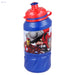 Stor Easy Sport Water Bottle 420ml - Safqqa
