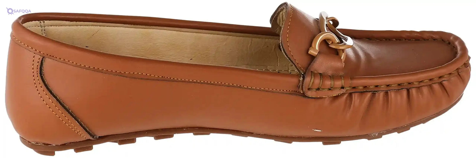 Madyos Shoes For Women - Safqqa