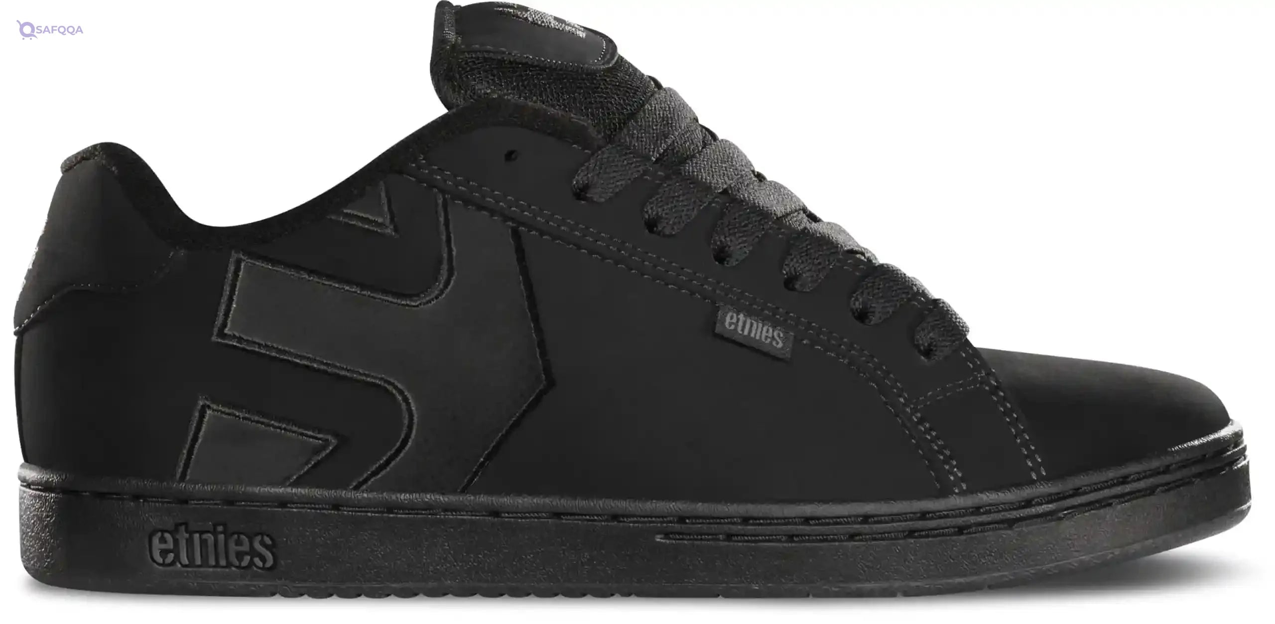 Etnies Shoes For Men's Comfortable and supportive design - Safqqa