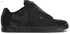 Etnies Shoes For Men's Comfortable and supportive design - Safqqa