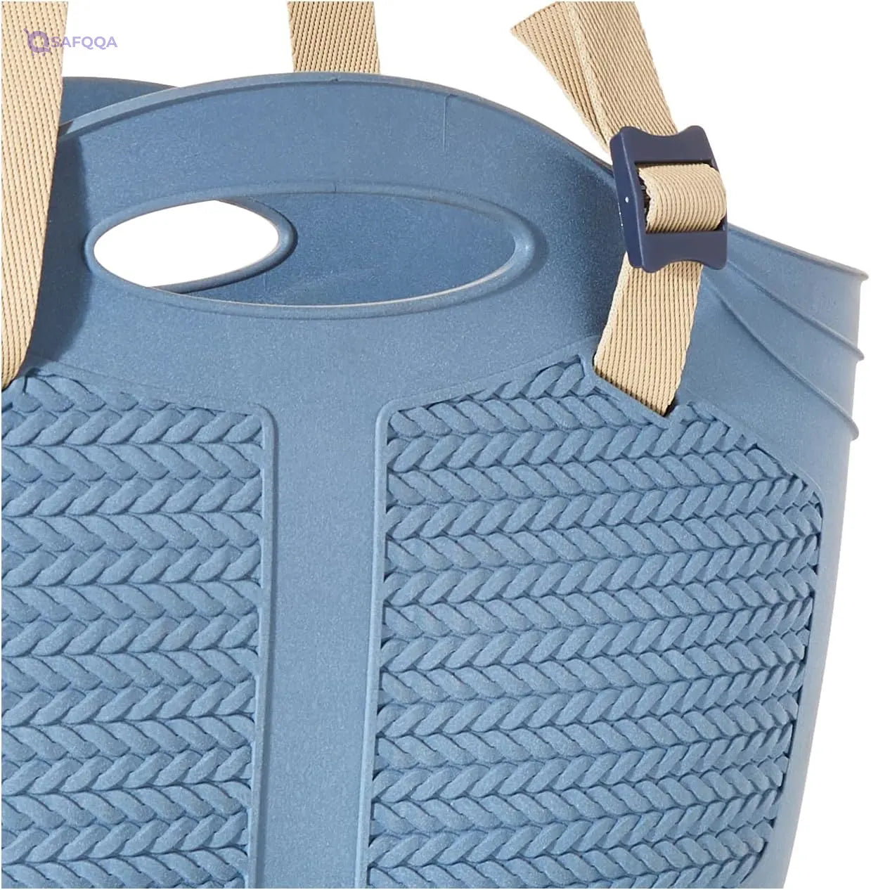 Bama Wall Decal Sheet - 5x7inch, Self-Adhesive (Made in Italy) - Safqqa