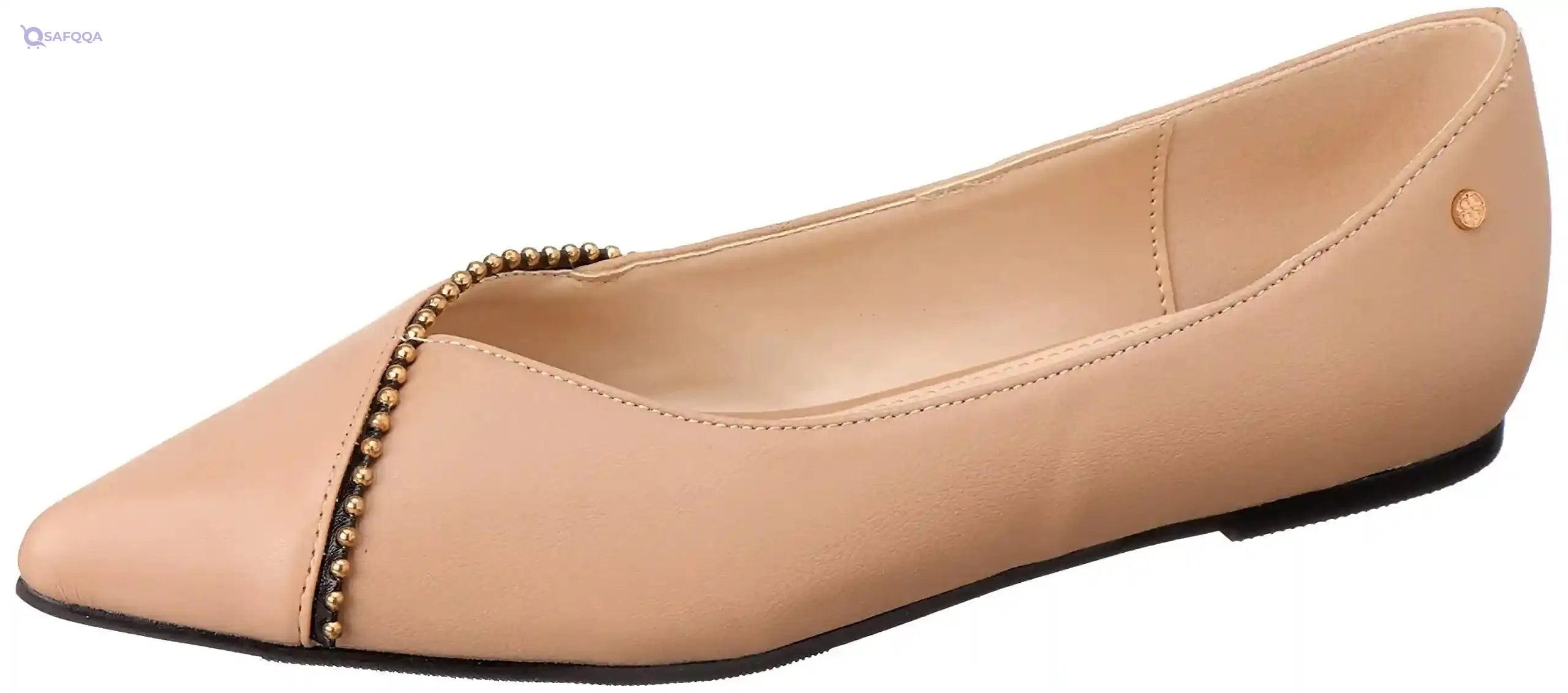 Dejavu Women's Shoes - Safqqa Egypt