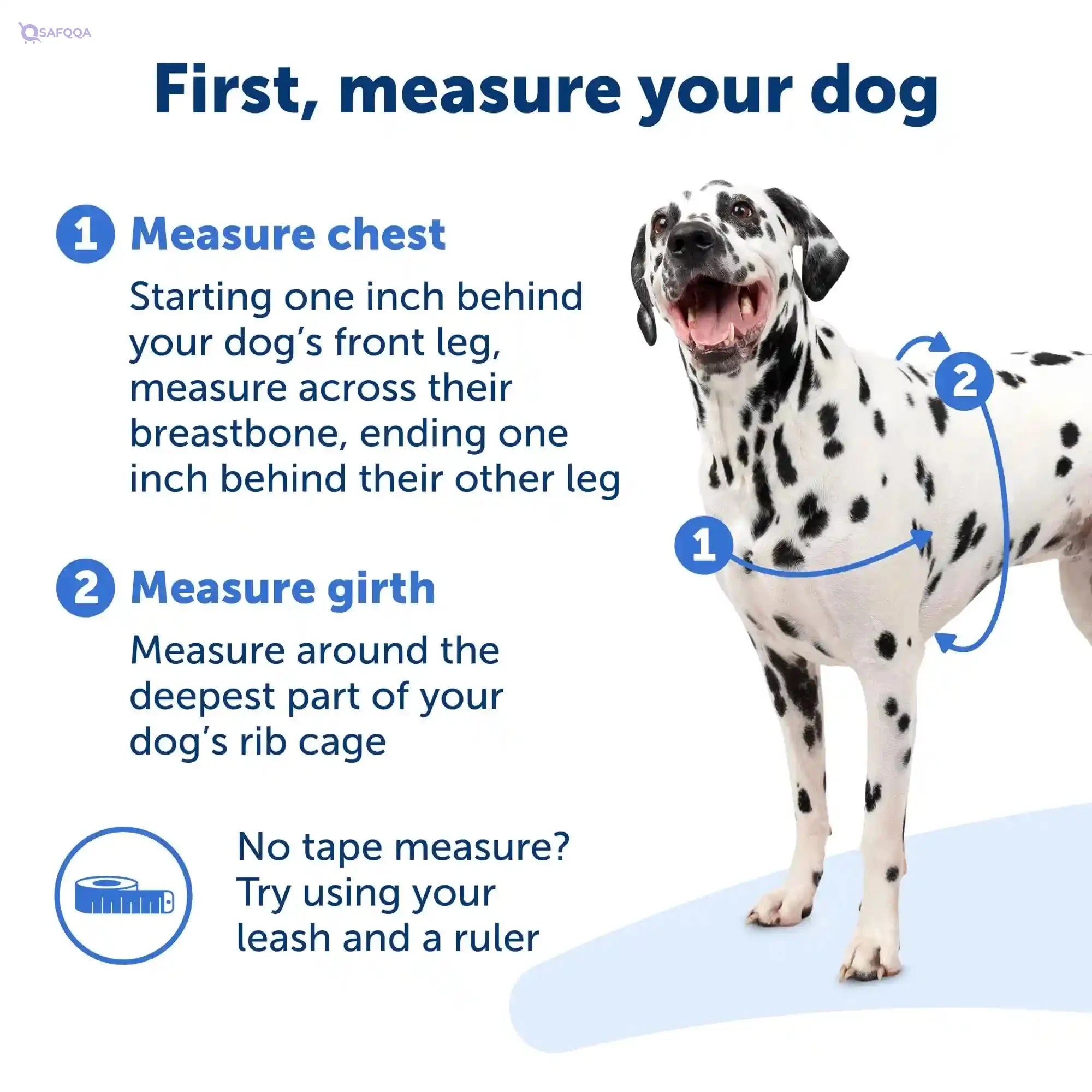 Petsafe Easy Walk Dog Harness - No Pull Small/Medium, Fawn - Safqqa Egypt