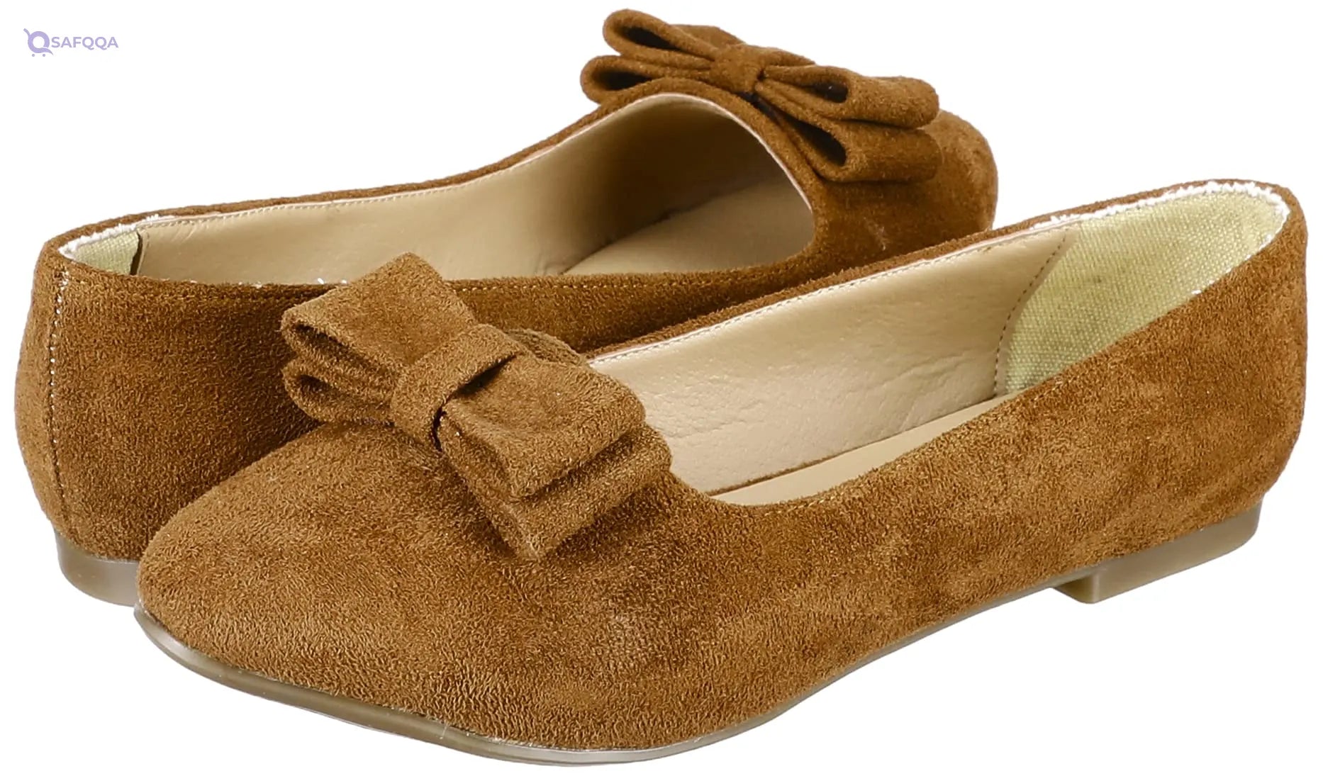 SWAY Shoes For Women,Versatile design suitable for work, casual, or special occasions. - Safqqa