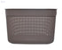 Kis Filo Basket 30L - Mokka - Safqqa