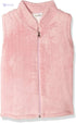 Giggles Jackets for Baby Soft and gentle materials suitable for delicate baby skin. - Safqqa