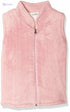 Giggles Jackets for Baby Soft and gentle materials suitable for delicate baby skin. - Safqqa