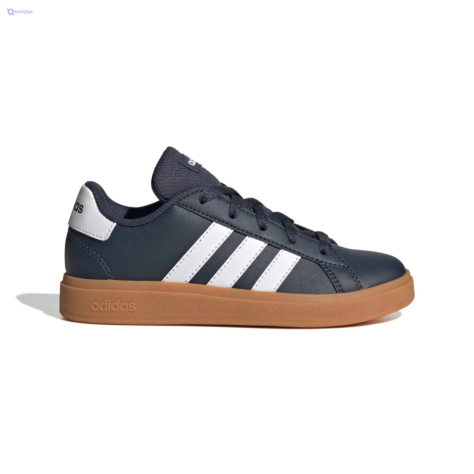 adidas, GRAND COURT 2.0 K, KIDS BOYS AND GIRLS, Tennis Shoes - Safqqa Egypt