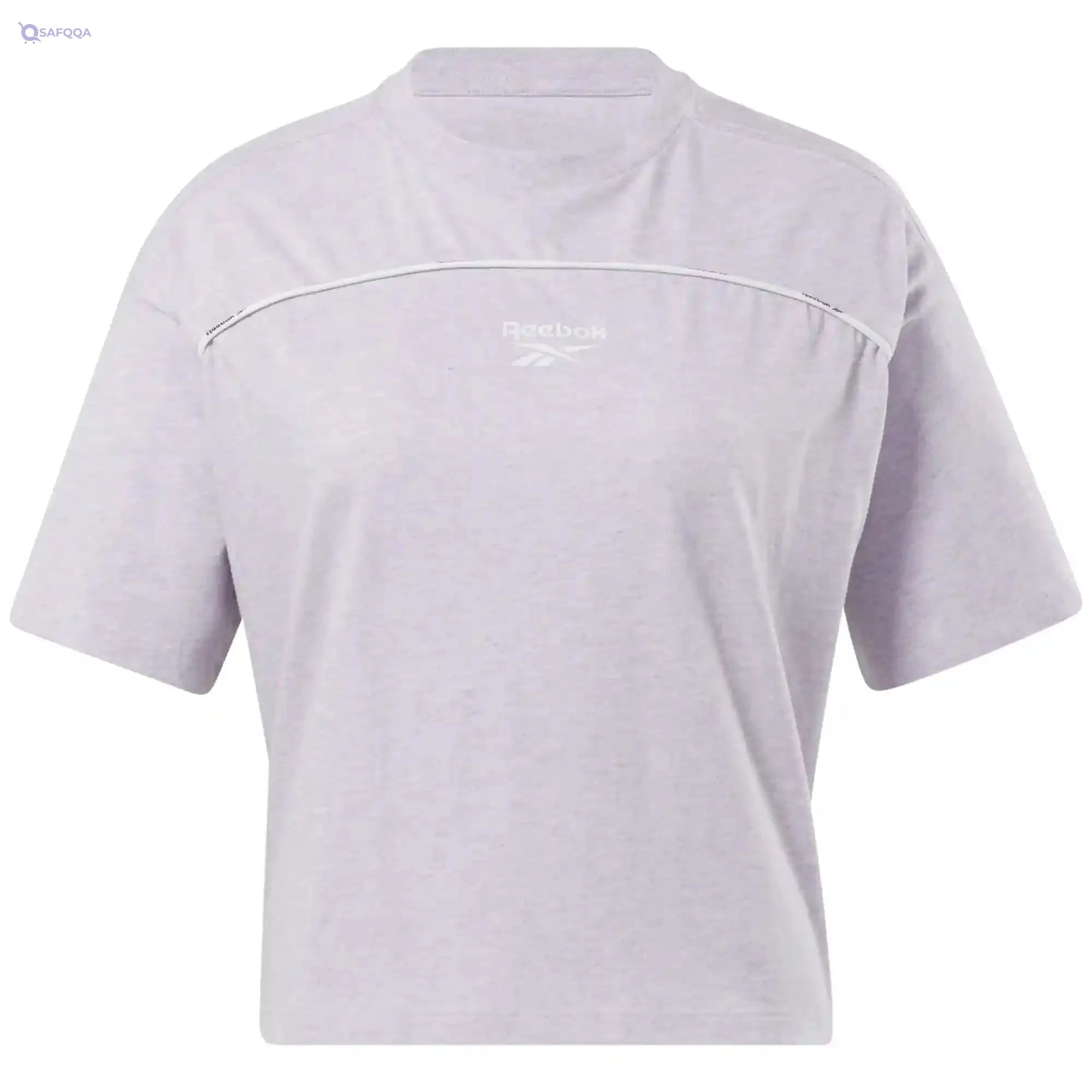 Reebok T-Shirts For womens - Safqqa Egypt