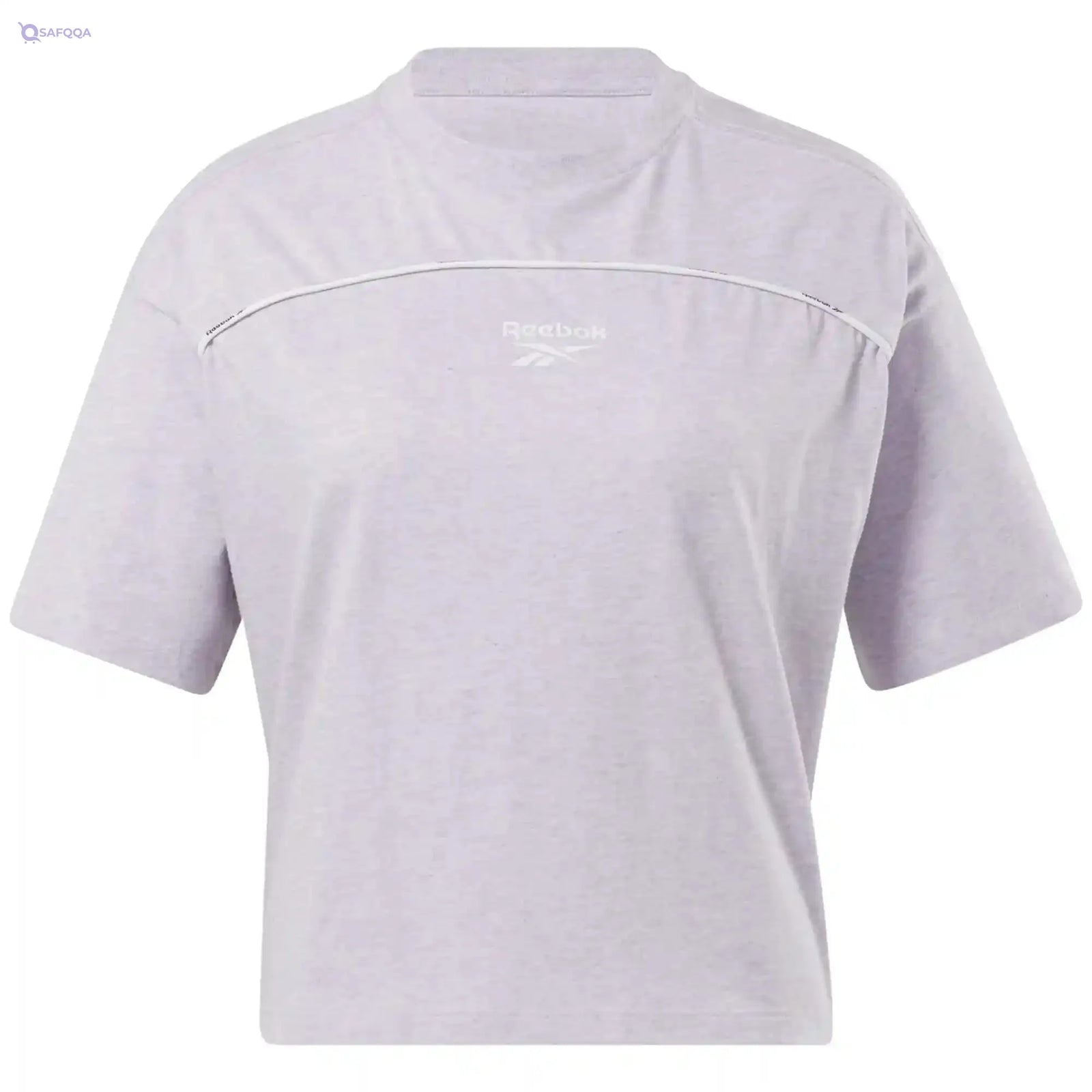 Reebok T-Shirts For womens - Safqqa Egypt