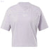 Reebok T-Shirts For womens - Safqqa Egypt