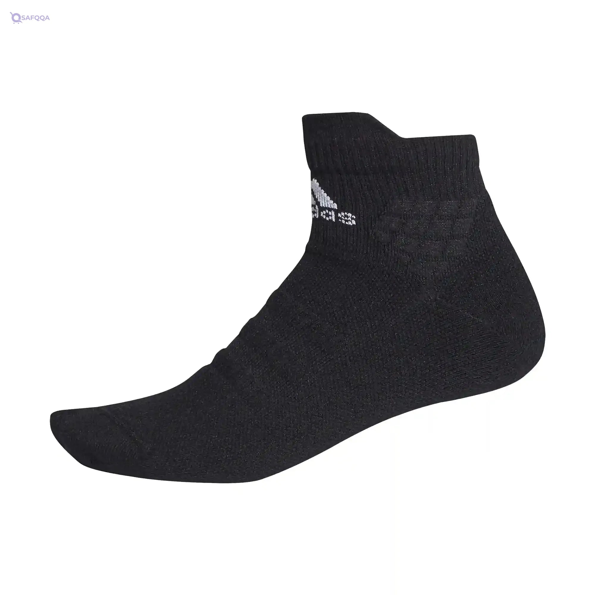 adidas Unisex Ask Ankle  Socks - Safqqa
