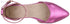 SWAY womens Model 6010 Industrial Shoes - Safqqa Egypt