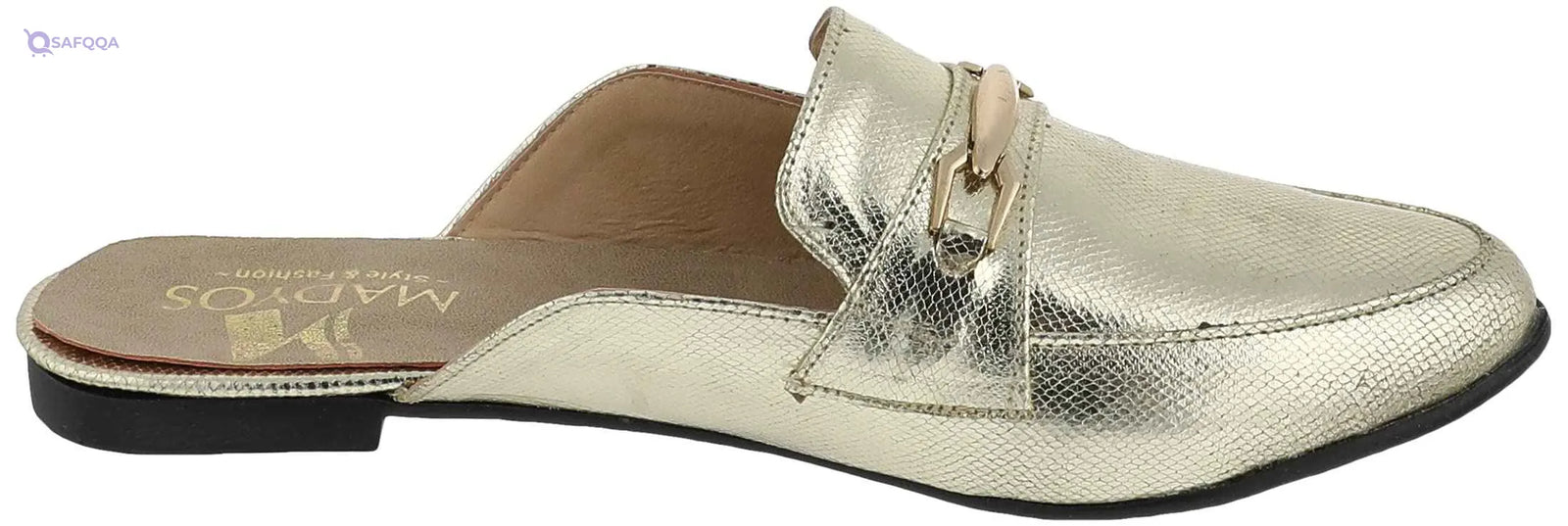 MADYOS womens R86-MAD Hiking Shoe - Safqqa