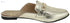MADYOS womens R86-MAD Hiking Shoe - Safqqa