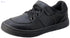 SPROX boys School shoes - Safqqa Egypt