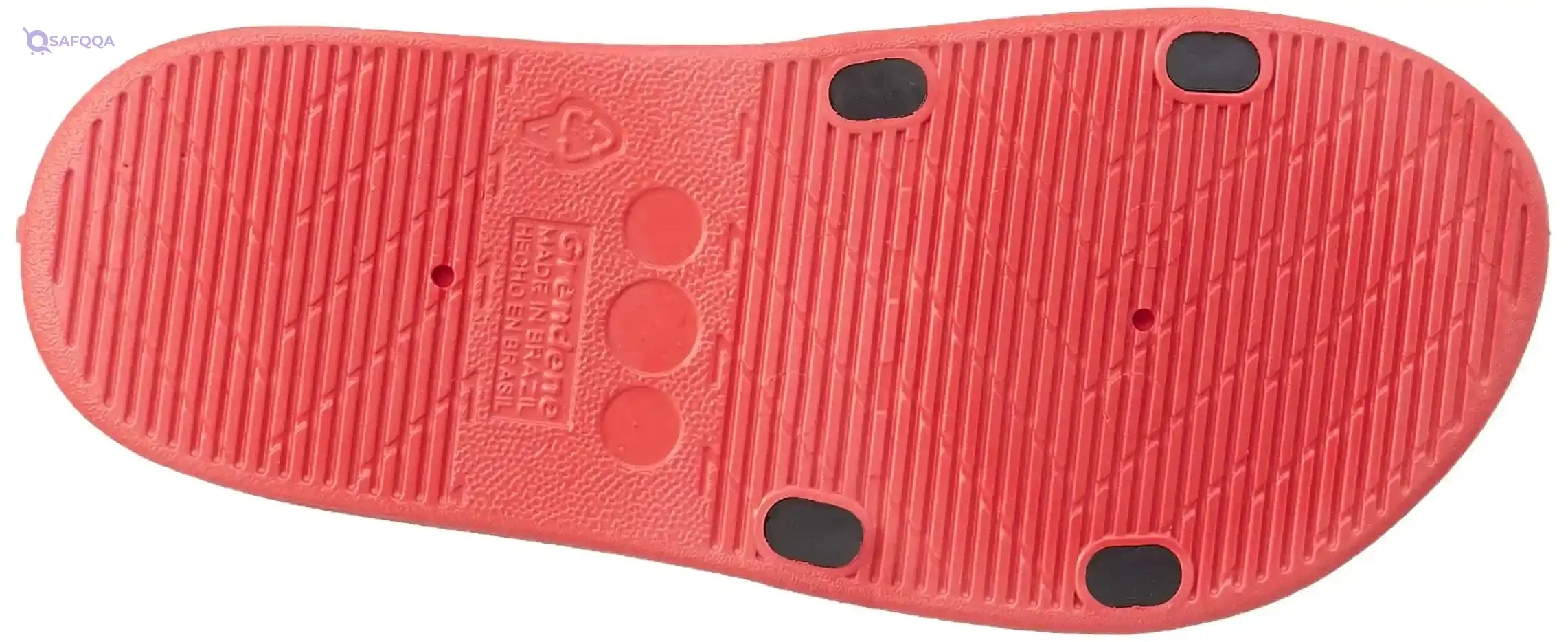 Rider Unisex-Child REET SLIDE INF S Flip-Flop - Safqqa Egypt