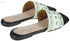 MADYOS Slipper For Women Stylish design suitable for home use - Safqqa
