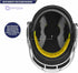 DSC Cricket Helmet for Men & Boys - Safqqa