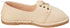 Clubaldo Beige Fashion Sneakers For Womens - Safqqa Egypt