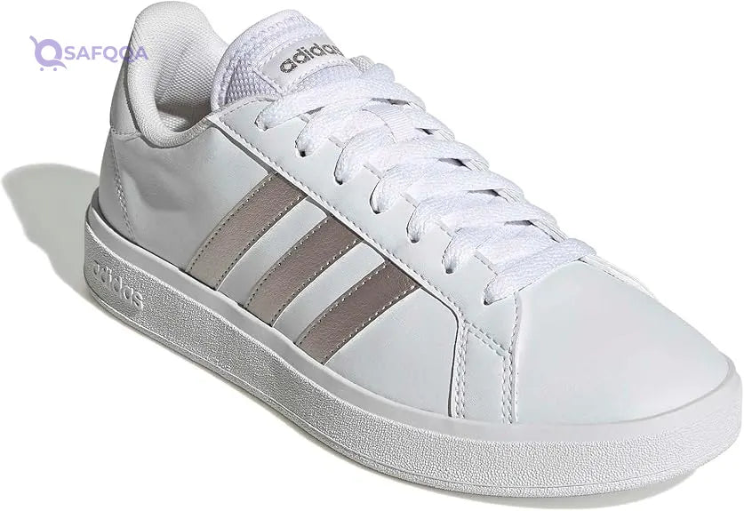adidas Shoes For Women High-quality and durable materials - Safqqa