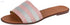 SWAY womens Model 0725 Slide Slipper - Safqqa Egypt
