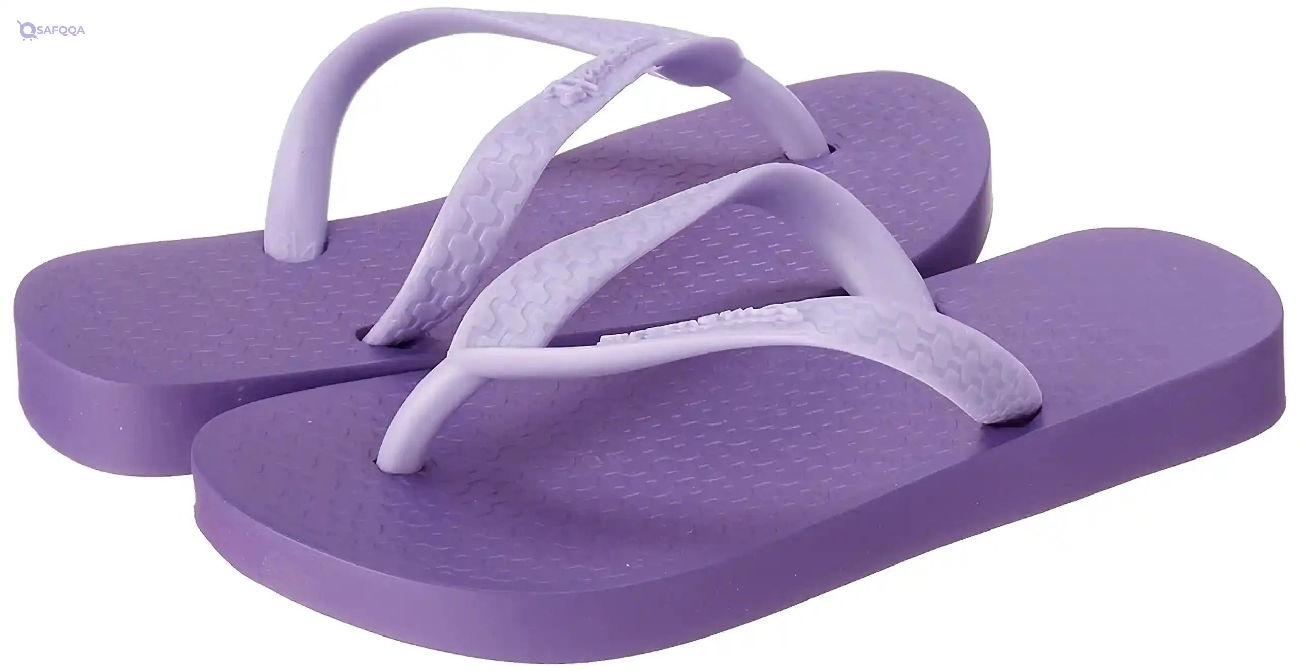 Ipanema girls Slipper - Safqqa Egypt