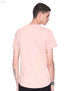 Town Team T-Shirt For mens Soft and breathable fabric - Safqqa