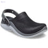 Crocs Unisex-Child Literide 360 Clog - Safqqa