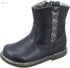 SPROX Fashion Half Boot for Girls - Safqqa Egypt