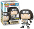 Funko Pop! Animation: Naruto Shippuden - Neji Hyuga Common - Safqqa