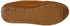 SWAY Women's Flat Shoes - Easy to Wear - Safqqa Egypt