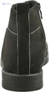 Ox mens half mans33 ankle boot - Safqqa Egypt