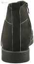 Ox mens half mans33 ankle boot - Safqqa Egypt