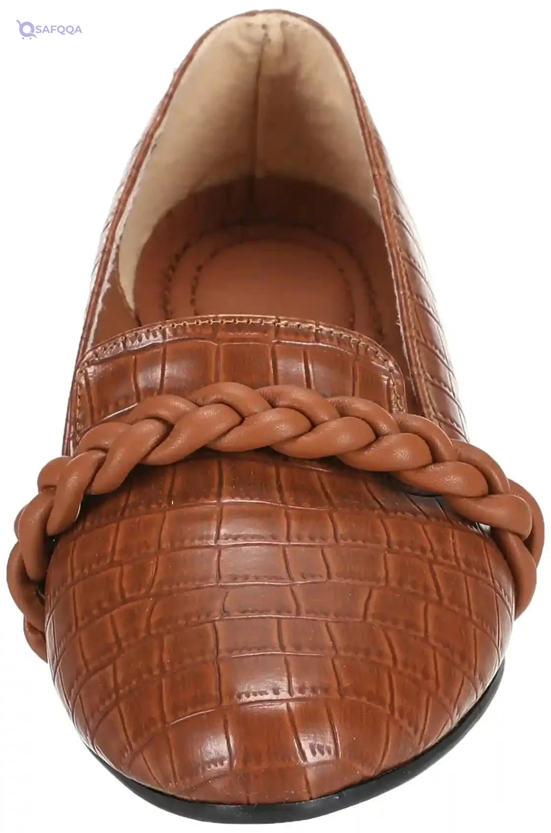 SWAY womens SWAY Model 522 Industrial Shoes - Safqqa Egypt
